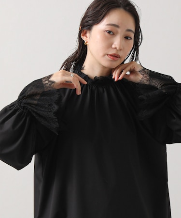 ２＿ＨＮレースキャンディ