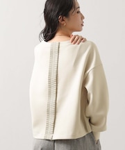 ２＿ダンボールタックリボン