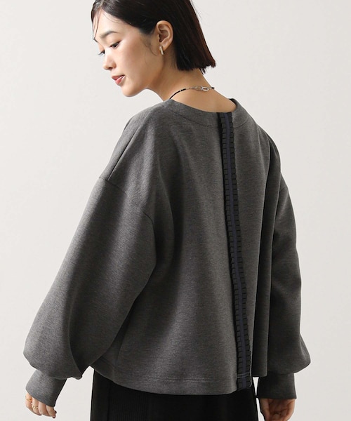 2＿ダンボールタックリボン｜グレディブリリアンの通販｜&mall