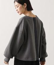 ２＿ダンボールタックリボン