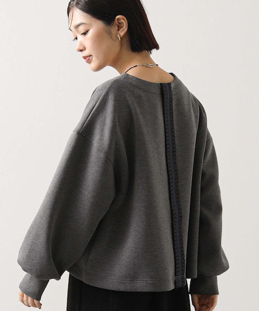 ２＿ダンボールタックリボン