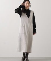 ２＿ＳリブスウェードＶＪＳＫ