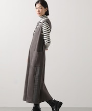 ２＿ＳリブスウェードＶＪＳＫ