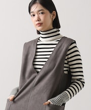 ２＿ＢＤタートルＬＳ