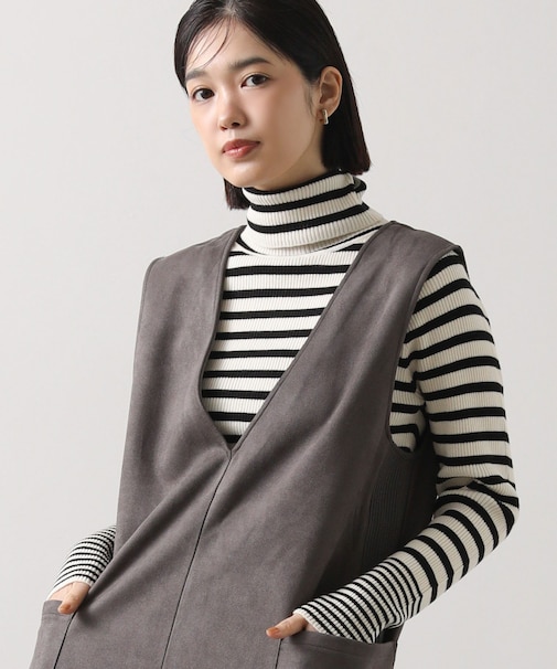 ２＿ＢＤタートルＬＳ