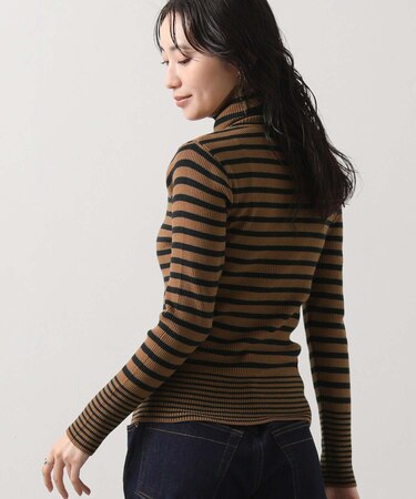 ２＿ＢＤタートルＬＳ