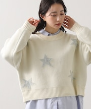 ２＿ファースターＪＱクルー