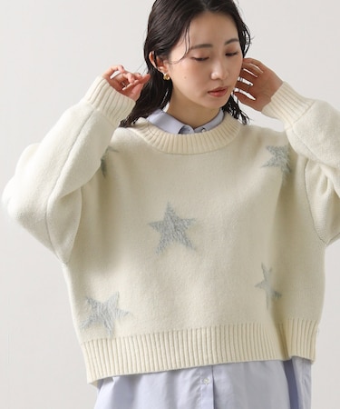 ２＿ファースターＪＱクルー