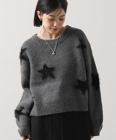 ２＿ファースターＪＱクルー