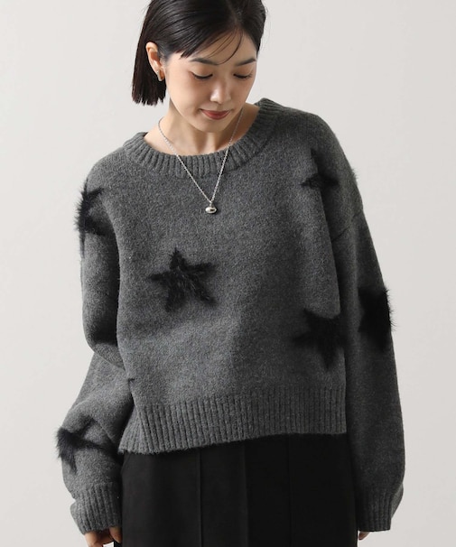 ２＿ファースターＪＱクルー