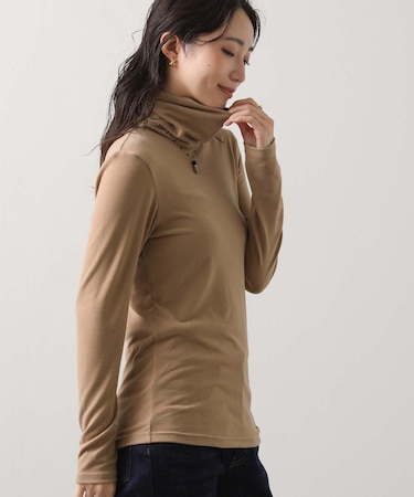 ３＿ラグウォームＴＴＬ＿ＬＳ