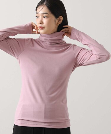 ３＿ラグウォームＴＴＬ＿ＬＳ