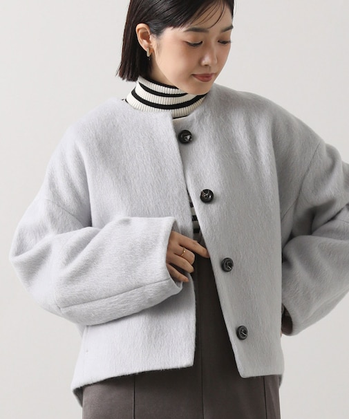 2_LUシャギーショート