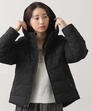 2_別注RISLEYダウン