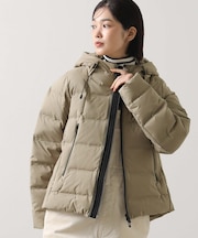 ２＿別注ＲＩＳＬＥＹダウン