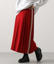 ２＿Ｗ混ＳラインプリーツＫＴ