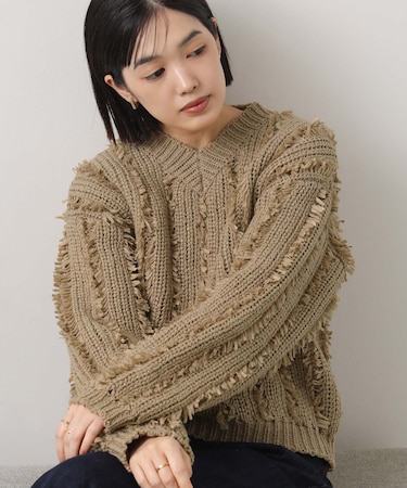 １＿テープフリンジＶＰＯ