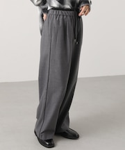 2_Wウエストセミワイド