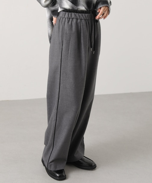 ２＿Ｗウエストセミワイド