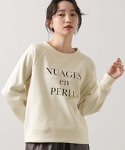 ２＿ＮＵＡＧＥＳラグランＬＳ