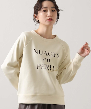 ２＿ＮＵＡＧＥＳラグランＬＳ