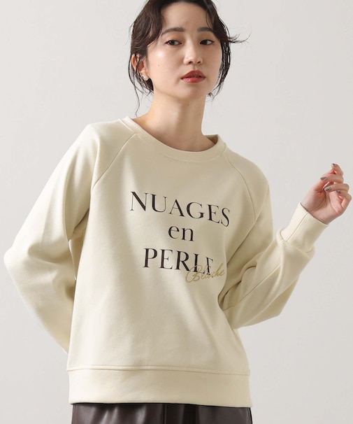 ２＿ＮＵＡＧＥＳラグランＬＳ