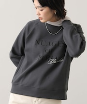 ２＿ＮＵＡＧＥＳラグランＬＳ