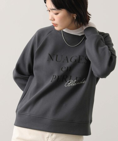 ２＿ＮＵＡＧＥＳラグランＬＳ