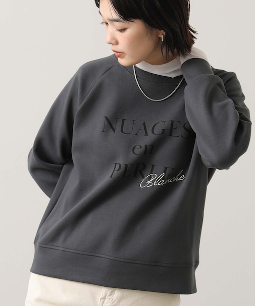 ２＿ＮＵＡＧＥＳラグランＬＳ