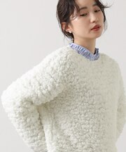 ２＿カットブークレボートＰＯ