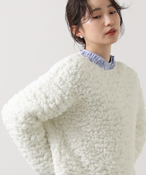 ２＿カットブークレボートＰＯ