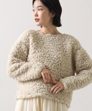 ２＿カットブークレボートＰＯ