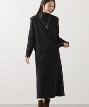 ２＿２ｗａｙベストセットＯＰ