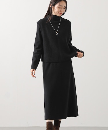 2_2wayベストセットOP