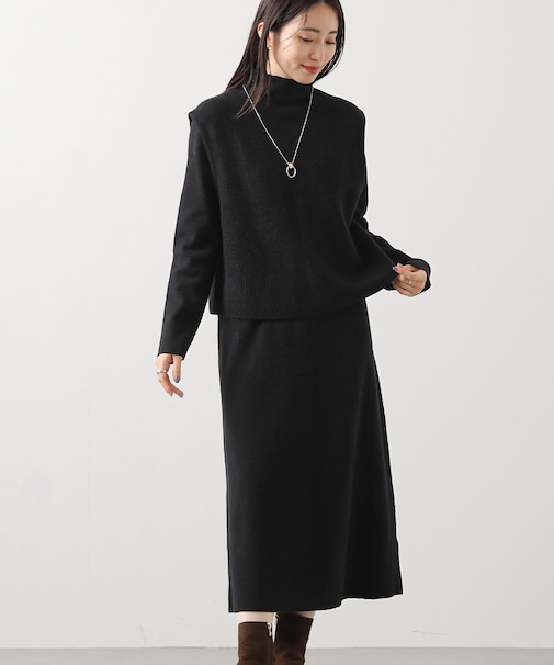 2_2wayベストセットOP