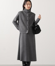 ２＿２ｗａｙベストセットＯＰ