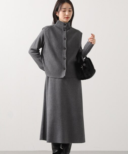 ２＿２ｗａｙベストセットＯＰ