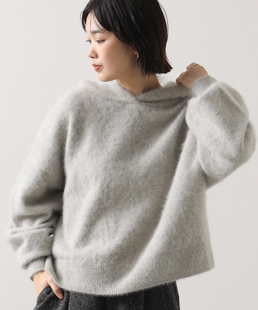 ２＿ＦＯＸＹａＫフード