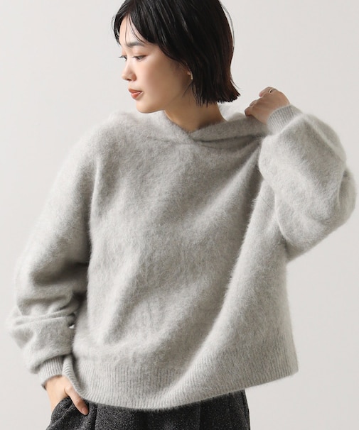 ２＿ＦＯＸＹａＫフード