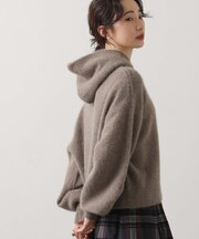 ２＿ＦＯＸＹａＫフード