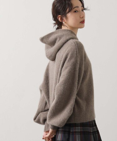 ２＿ＦＯＸＹａＫフード