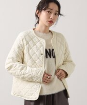 １＿ベロアキルトクルーＳＨ