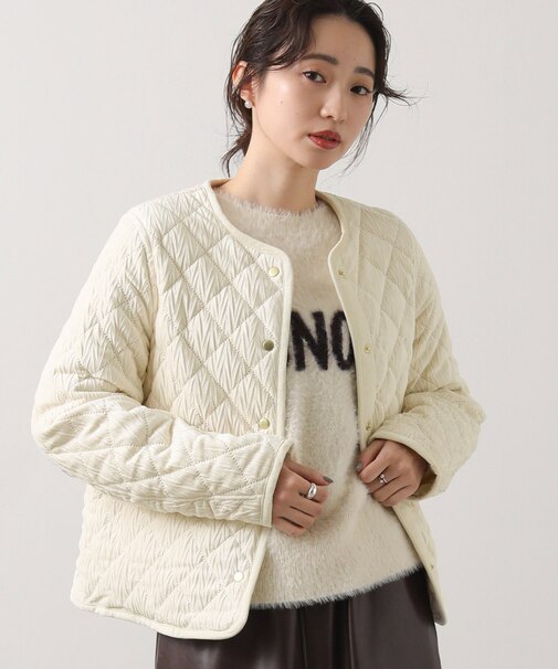 １＿ベロアキルトクルーＳＨ