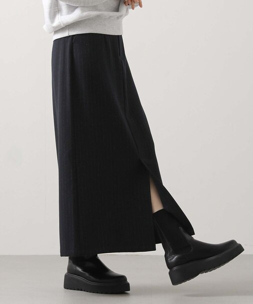 １＿ＴＲピンＳＴＰタイト