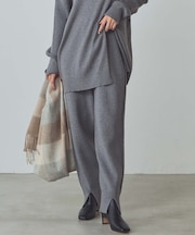 ２＿ケーブルラインＫジョガー