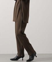 ２＿ケーブルラインＫジョガー