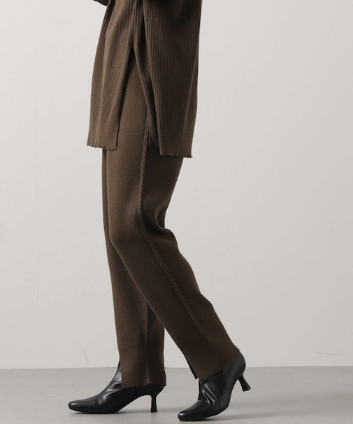 ２＿ケーブルラインＫジョガー