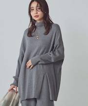 ２＿ＴＴＬアシメスリットＣＨ