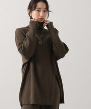 ２＿ＴＴＬアシメスリットＣＨ