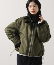 ２＿ボアカラーフライトＢＺ